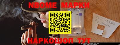 МДПВ Камышлов