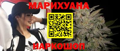 МДПВ Камышлов