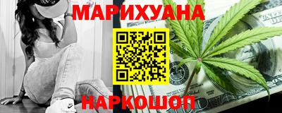 МДПВ Камышлов