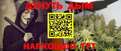 МДПВ Камышлов