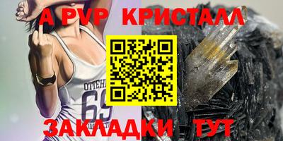 МДПВ Камышлов
